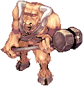 Minorous