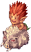 Curupira